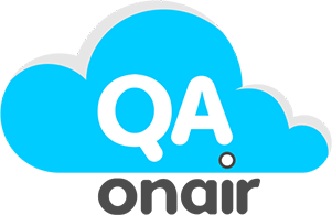 QAonAir